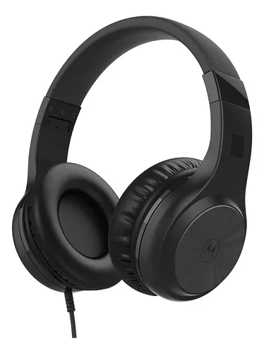 Audifonos Para Motorola Moto G MercadoLibre