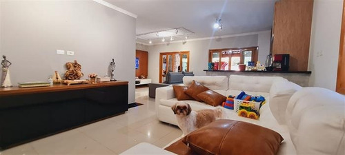Imagem 15 de 15 de Casas Para Financiamento À Venda Em Atibaia/sp - Compre O Seu Casas Para Financiamento Aqui! - 1481298