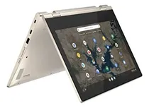 Comprar Laptop Lenovo Ideapad Flex 3 11.6  Hd 1366x768 Convertible 2