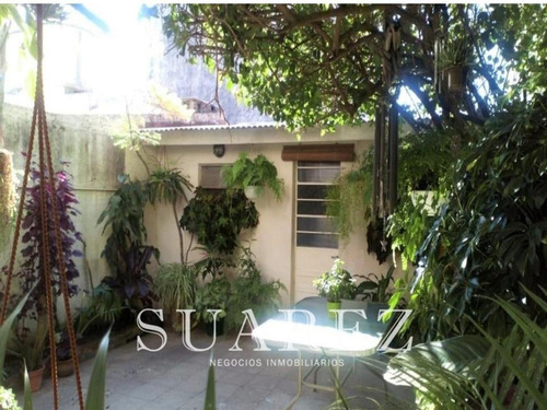 Imagen 14 de 15 de Duplex 3 Amb Con Cochera Patio Y Quincho