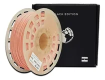 Comprar Filamento Pla Impresora 3d Gst 1,75mm X1 Kg 320mt
