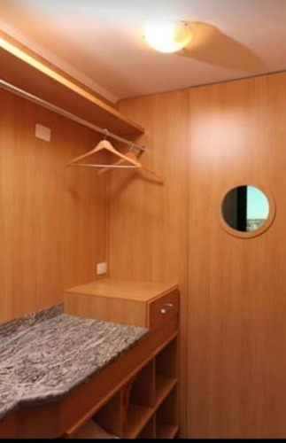Imagem 4 de 11 de Residencial Em Americana Consulte-nos - Sf24882