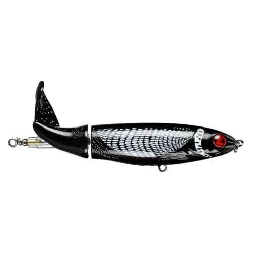 Señuelo River 2 Sea Wpl 110 Whopper Plopper