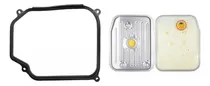 Comprar Filtro Y Junta Para Jetta Beetle Transmisión 01m