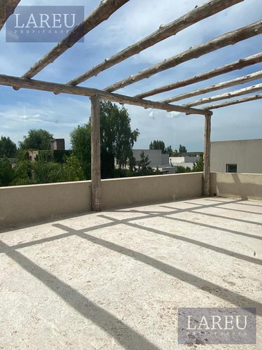 Imagen 22 de 30 de Casa En Venta O Alquiler Con Muebles - Las Liebres