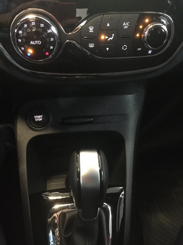 Imagen 14 de 19 de Renault Captur Intense 2.0 0km Entrega Segura Tasa 0% (lf)