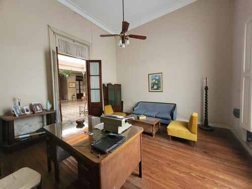 Imagen 5 de 30 de Casa - Gualeguaychu