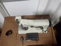 Comprar Máquina De Coser Necchi Lycia Necar Iii Beige