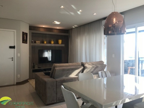 Imagem 15 de 30 de Apartamento - 4831 - 69017735