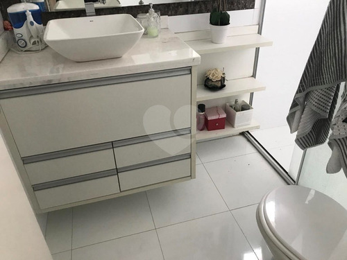 Imagem 16 de 30 de Apartamento - 3 Dorms - 1 Suite 2 Vagas - Para Venda Na Vila Leopoldina - Reo262311