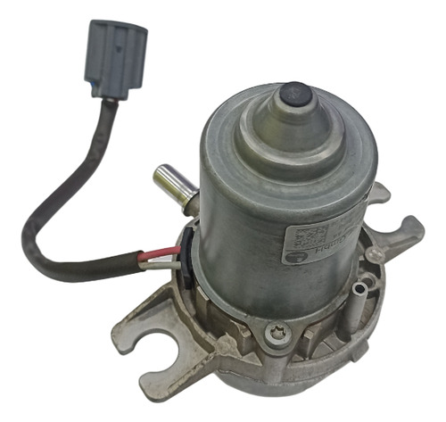 Bomba Vácuo Freio Onix Prisma 2013/2019 96597326
