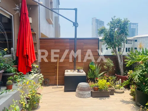 Casa En Venta En Bosque Real