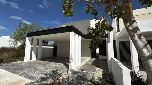 Privada Tamora
