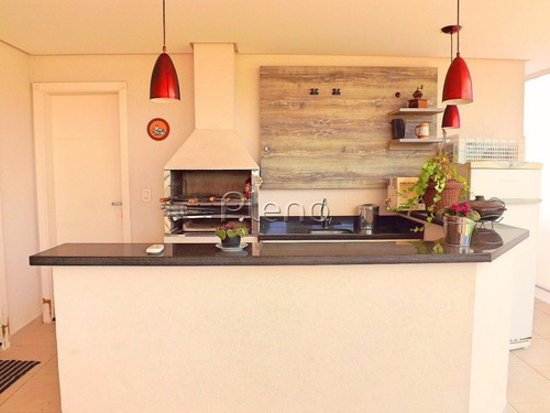 Casa À Venda Em Jardim Recanto - Ca023903