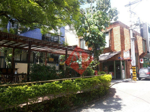 Imagem 10 de 30 de Prédio À Venda, 150 M² Por R$ 900.000,00 - Alphaville Comercial - Barueri/sp - Pr0019