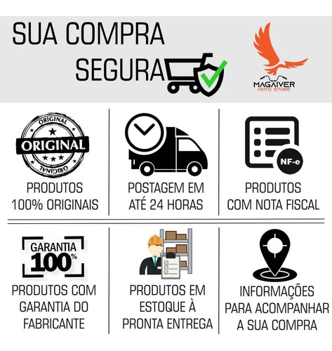 Imagem 4 de 7 de Kit 2 Removedor De Graxa Limpa Corrente + 2 Graxa Adesiva