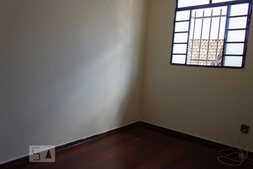 Imagem 14 de 15 de Casa Para Aluguel - Palmares, 3 Quartos, 65 - 893171227