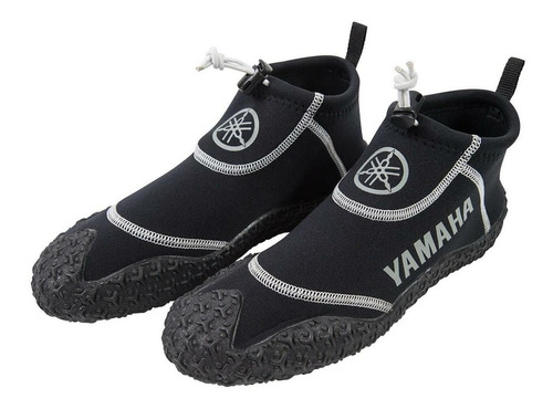 Zapato Para  Agua Yamaha Hydro 07 Unisex (bdep)