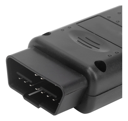 Auto Ecu + Tricore + Multiboot Programming Tool Diagnosis