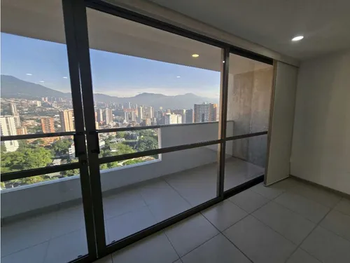 Vendo En Baluarte Apartamento