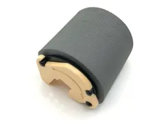 Comprar Pick Up Roller Samsung Scx-4623\u002F4600 Xerox 3140 Jc93-00087a