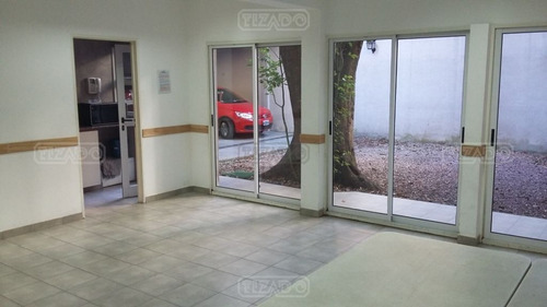 Imagen 21 de 22 de Departamento En Venta Ubicado En Villa Urquiza, Capital Federal, Buenos Aires