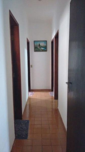 Imagem 10 de 13 de Casa No Suarão De Frente Para O Mar - Itanhaém 4653 | Npc