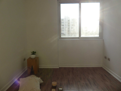 Departamento Recien Remodelado (69325)
