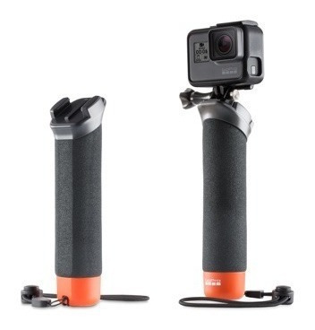 Imagen 2 de 6 de The Handler Brazo Flotante Para Gopro