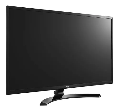  HUALUDA Monitor para computadora de 32 pulgadas, pantalla curva  HD para juegos, pantalla de ordenador ultra gran angular, pantalla de  pantalla de pantalla IPS de bisel ultrafino (tamaño: blanco) : Electrónica