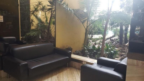 Imagen 2 de 20 de 3 Ambientes | Paunero Al 1000