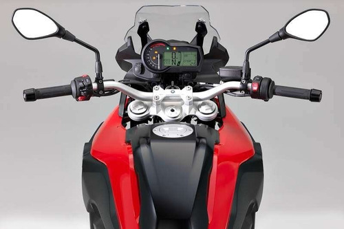 Imagen 8 de 16 de Bmw Gs F 850 2018 Full 0 Km Performance Bikes