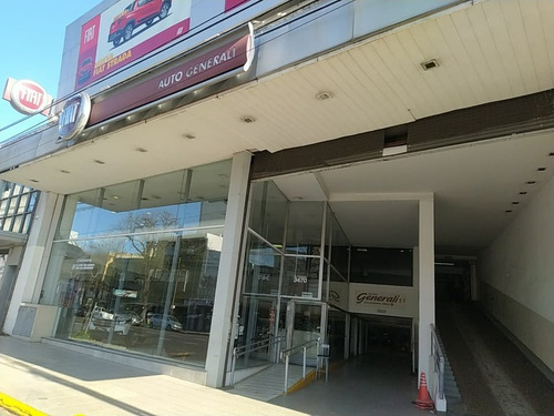 Imagen 16 de 18 de Fiat Nueva Strada 2022 Volcano Cabina Doble 0km 1.3 Tr3