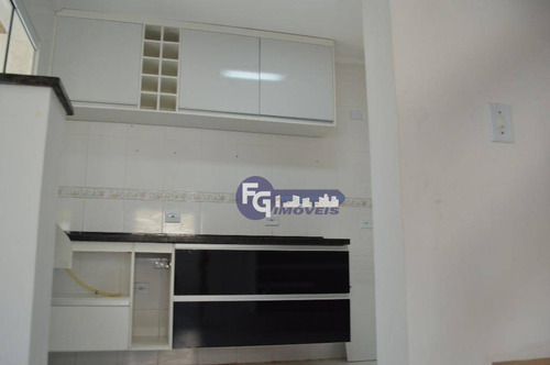 Imagem 15 de 30 de Sobrado Com 3 Dormitórios 1 Suíte À Venda, 113 M² Por R$ 345.000 - Alto Boqueirão - Curitiba/pr - So0007