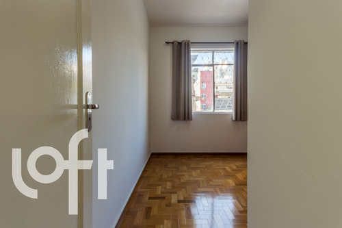 Imagem 10 de 30 de Apto Gutierrez | 3 Quartos | 100 M² | Cond: R$400.00 | 0 Vagas - 1u44xt0