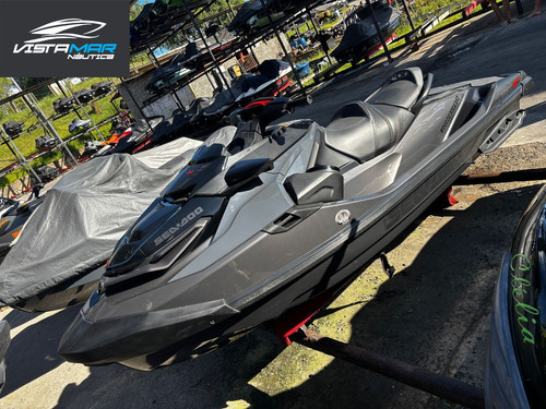 Jet Seadoo Rxtx Rs 300 2023 (oportunidade Única)