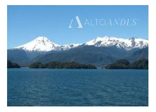 Imagen 1 de 12 de Sitio En Venta En Aisén