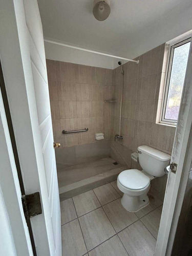 Casa 4 Habitaciones (74666)