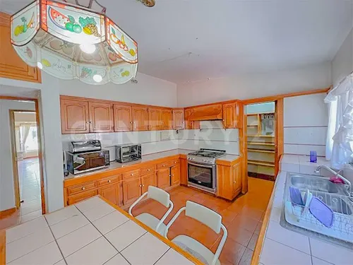 Casa En Palmira Cuernavaca Morelos $10,000,000 Mxn