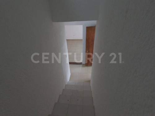 Casas En Renta Ubicada En C De Comercio Norte, Mérida Yucatán