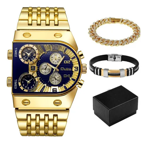 Oulm 9315 new arrivals