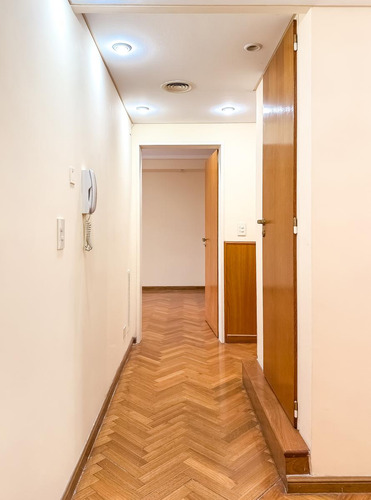 Casa En Alquiler, 4 Plantas, Jardín Y Pileta - Martínez