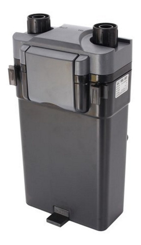 Imagem 3 de 7 de Filtro Canister Hang On Sunsun Hbl-803 500l/h Aquarios 150l