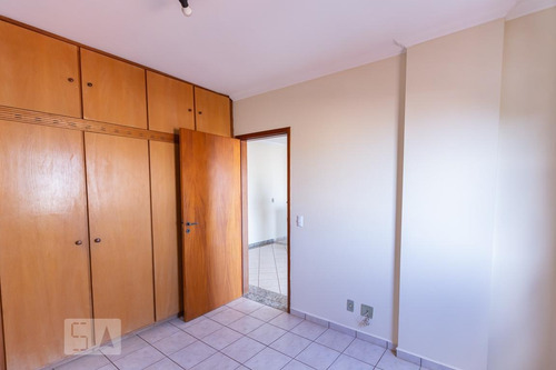 Apartamento Para Aluguel - Jardim Paulista, 1 Quarto, 46 - 893314821