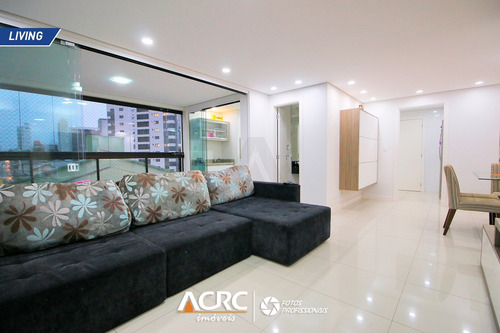 Imagem 2 de 19 de Apartamento - Ap01437 - 32450763