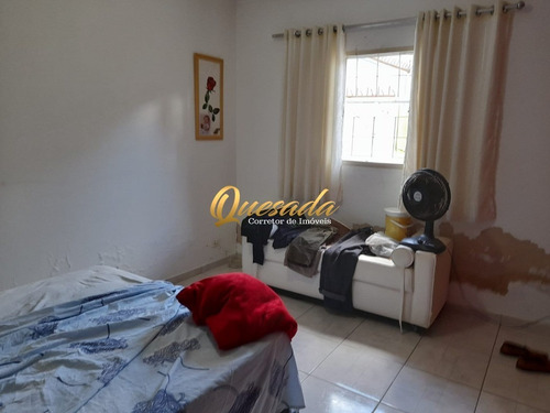 Imagem 10 de 17 de Casa - Ca00632 - 70030814