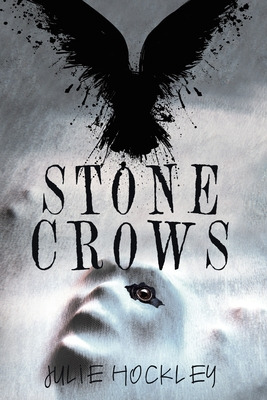 Libro Stone Crows: A Crow's Row Love Story - Book 3 - Hoc...