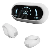 Comprar Auriculares De Oído Abierto Fvkzv, Auriculares Inalámbricos 