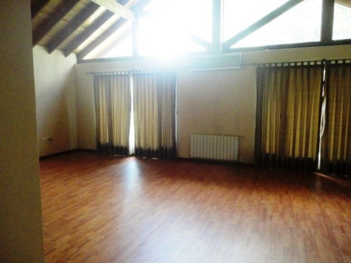 Imagen 10 de 19 de Casa En Venta En El Cortijo