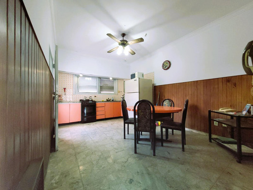 Venta Casa Planta Alta 4 Ambientes- Sarandi